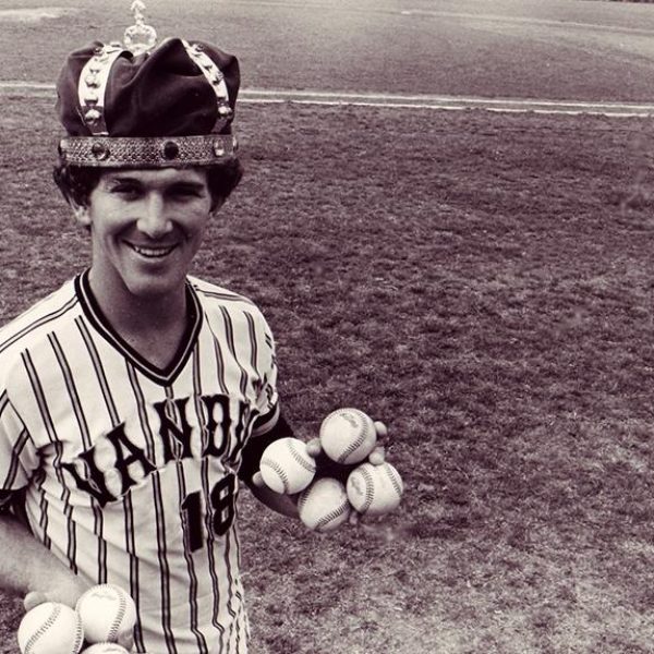 Scotti-Madison-Vanderbilt-baseball